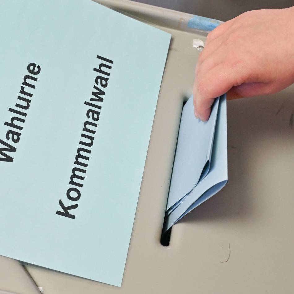 Ratsfraktionen in Hilden: „Es gibt kein Geld mehr zu verteilen“