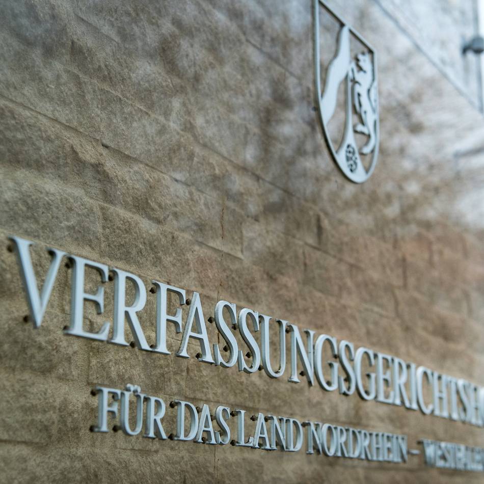 Reaktionen aus Mönchengladbach: Kleinparteien gewinnen Rechtsstreit – was bedeutet das für die Kommunalwahl?