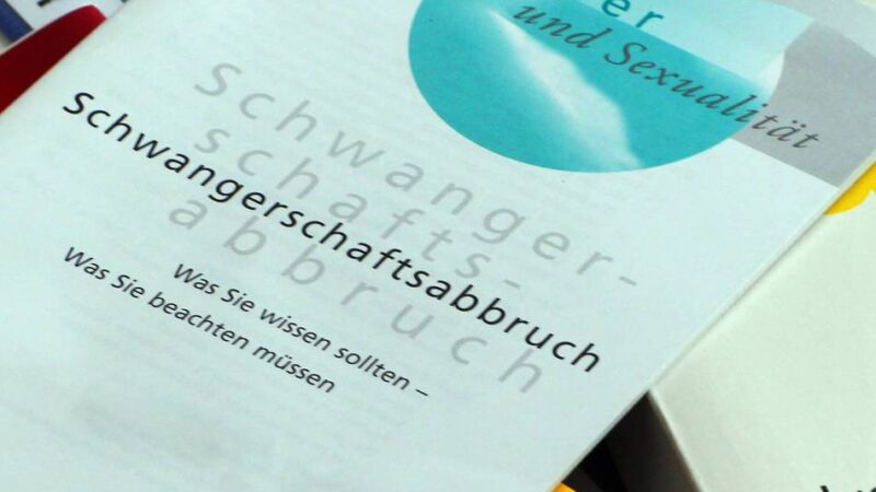 Pro Familia bei Beratungen am Limit: Warum sich viele Paare in Mönchengladbach gegen ein zweites Kind entscheiden