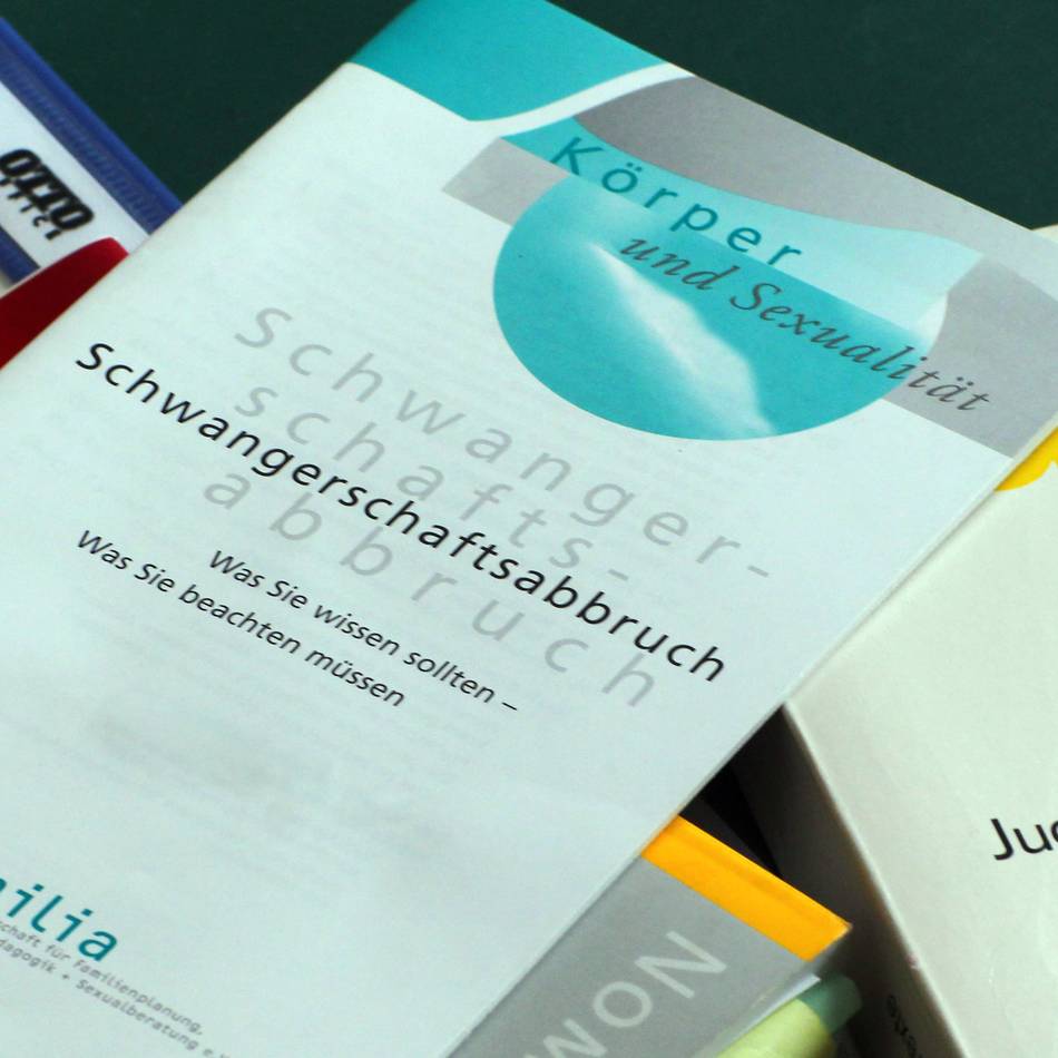 Pro Familia bei Beratungen am Limit: Warum sich viele Paare in Mönchengladbach gegen ein zweites Kind entscheiden