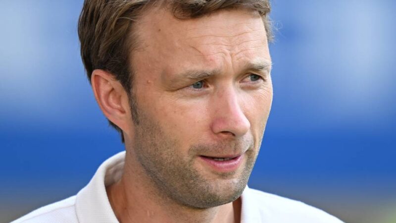 Zur neuen Saison: Was sich bei Bayer Leverkusen alles ändern muss