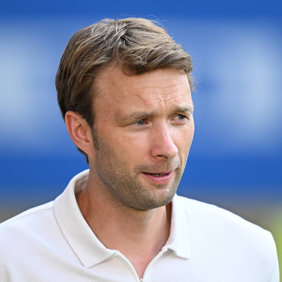 Zur neuen Saison: Was sich bei Bayer Leverkusen alles ändern muss