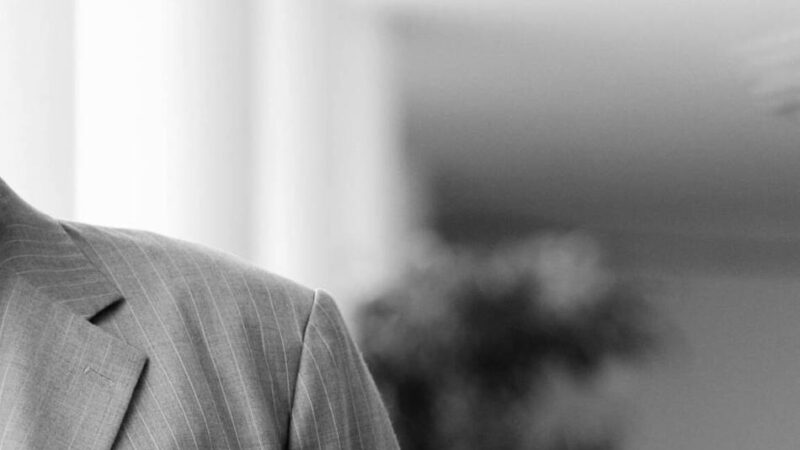 Alis berühmtester Gegner: Box-Legende George Foreman im Alter von 76 Jahren gestorben