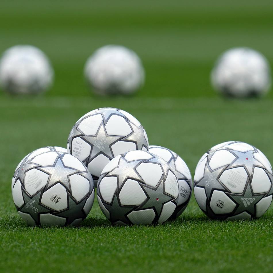 Trauriger Grund: SC Auwel-Holt sagt Spiel gegen Spitzenreiter TSV Weeze ab