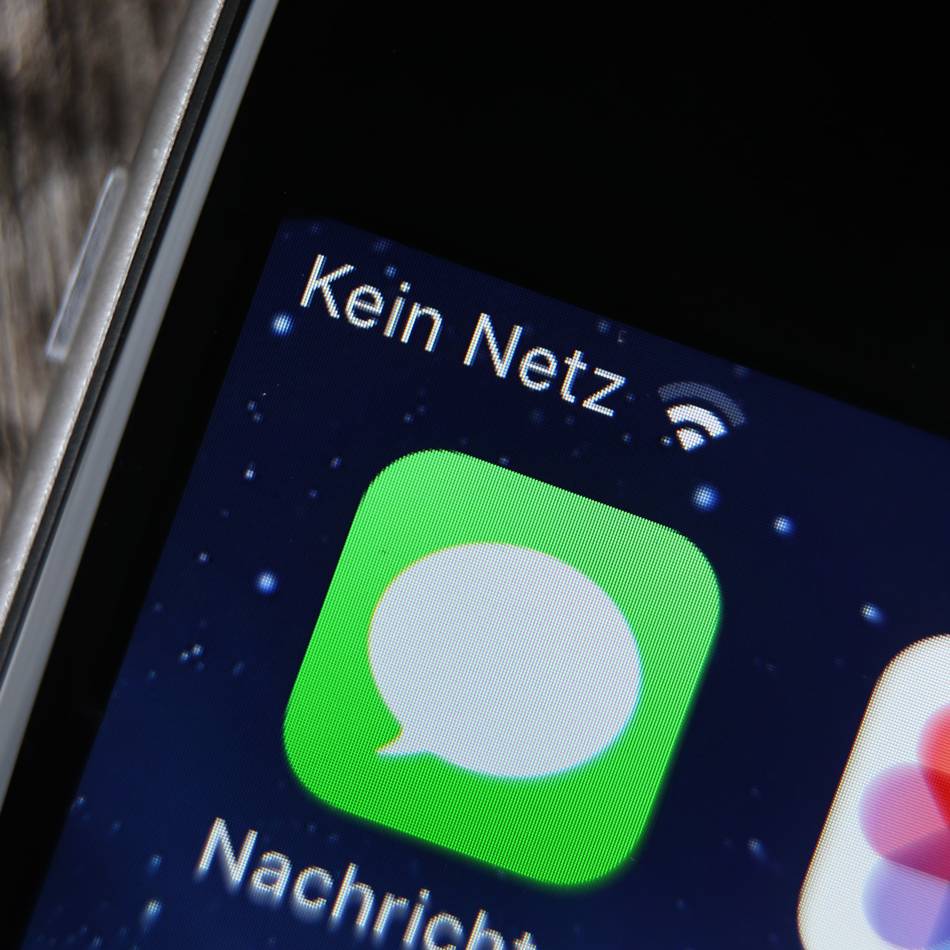 Mobilfunknetz in der Stadt: So können Mönchengladbacher Funklöcher melden