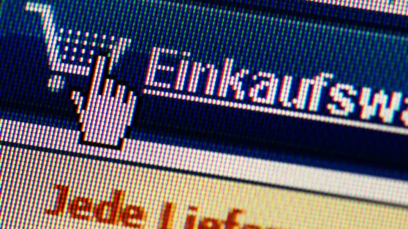 In Mettmann: Infoveranstaltung zum Barrierefreiheitsstärkungsgesetz
