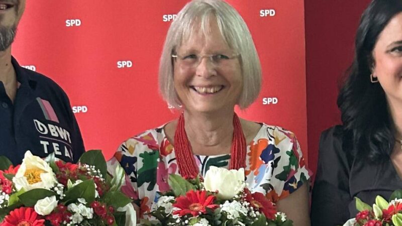 Kaarster SPD verabschiedet Wahlprogramm: Schulsanierung, sozialer Wohnraum – und eine moderate Steuererhöhung