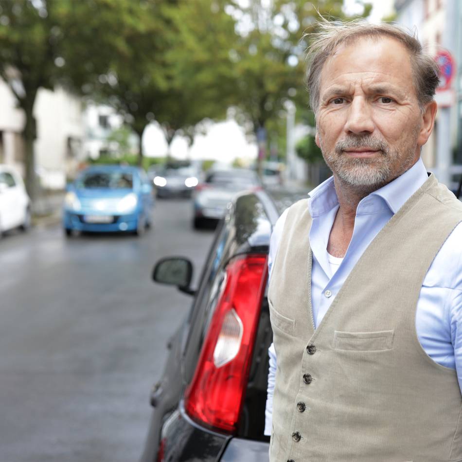 FDP im Kreis Mettmann: „Das schwarz-rot-grüne Machtkartell ist gestoppt worden“