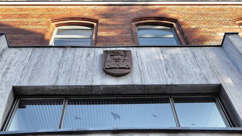 Zoff im Rathaus: Hat die Mitarbeitervertretung Missstände benannt oder das Image beschädigt?: Personalrat antwortet auf seine internen Kritiker