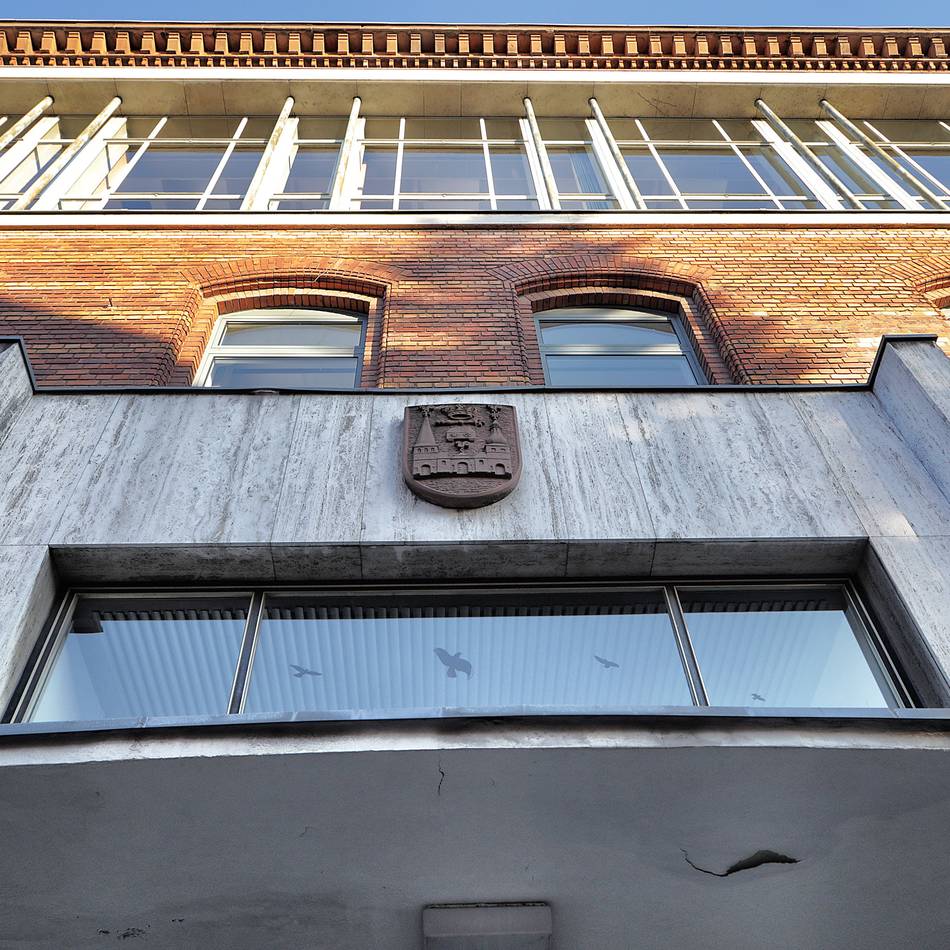 Zoff im Rathaus: Hat die Mitarbeitervertretung Missstände benannt oder das Image beschädigt?: Personalrat antwortet auf seine internen Kritiker