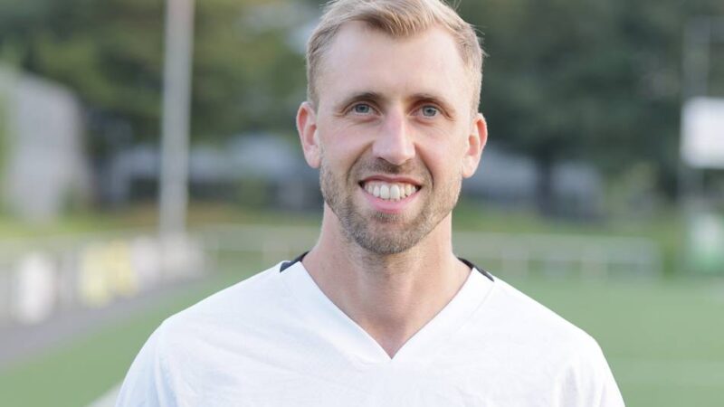 Überraschende Wende: Jetzt mischt auch der KFC Uerdingen im Hildener Oberliga-Duell mit