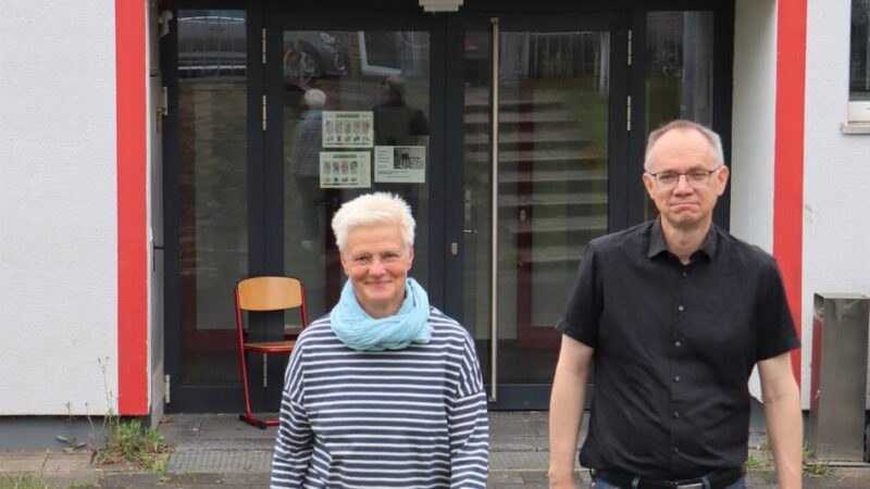„Boje“ in Ratingen: Erfolgsmodell für den zweiten Bildungsweg