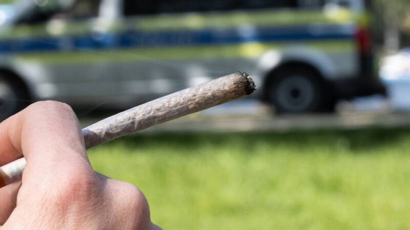 Caritas-Experten legen Jahresbericht im Jugendhilfeausschuss vor: Suchthilfe meldet rückläufige Beratungszahlen