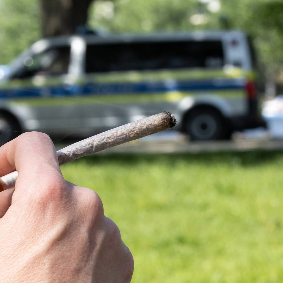 Caritas-Experten legen Jahresbericht im Jugendhilfeausschuss vor: Suchthilfe meldet rückläufige Beratungszahlen