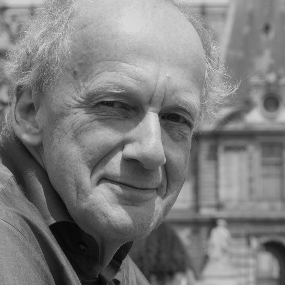 Übersetzer und Schriftsteller aus Viersen: Trauer um Reinhard Kaiser