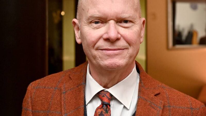 Finanzlage in Krefeld: FDP fordert „konkrete Zahlen“ für Haushaltssitzung