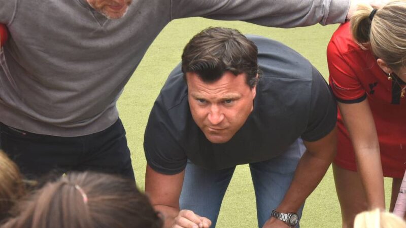 1:2-Niederlage gegen Eintracht Braunschweig: DSD-Frauen verlieren die Tabellenführung