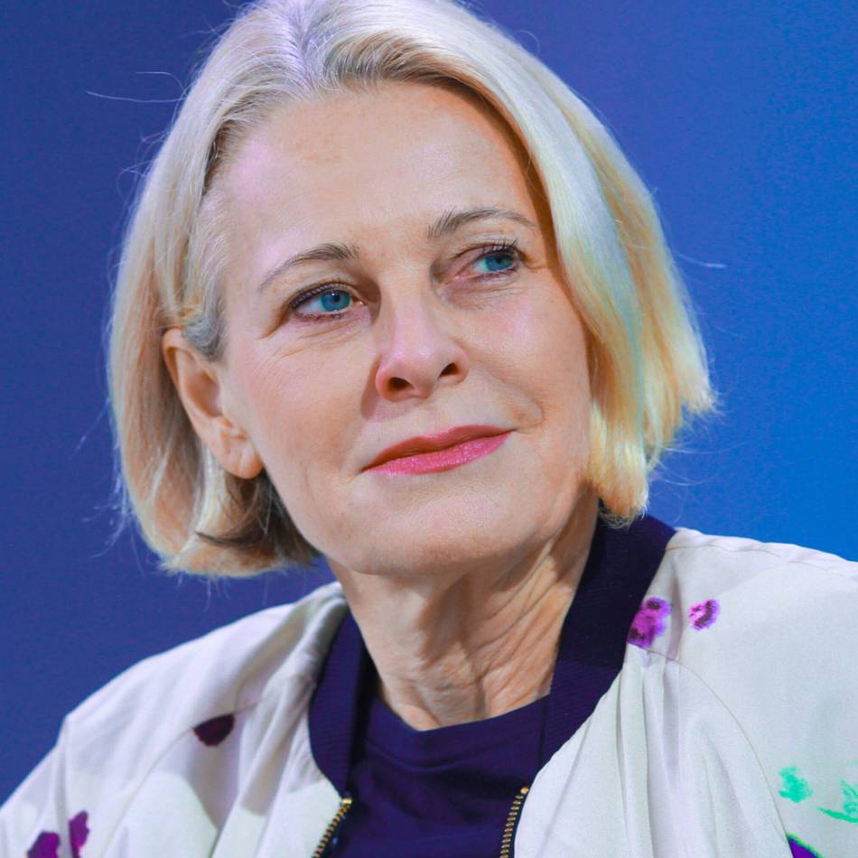 Düsseldorfs neue Kultur-Attraktion:  Erstes Lit.Festival stellt Autorinnen in den Mittelpunkt