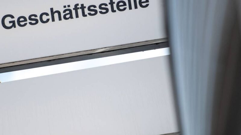 Unterschriften-Aktion erfolgreich: Mehr als 330 KFC-Mitglieder machen Weg für erneute Versammlung frei