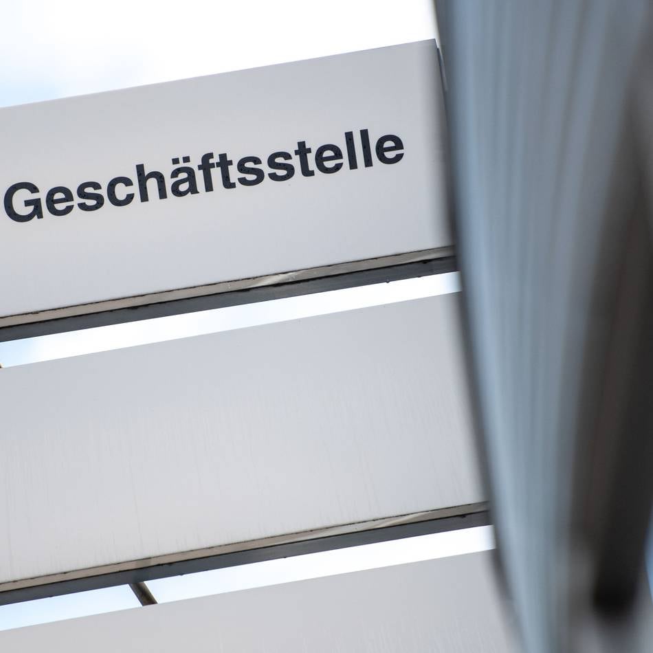 Unterschriften-Aktion erfolgreich: Mehr als 330 KFC-Mitglieder machen Weg für erneute Versammlung frei