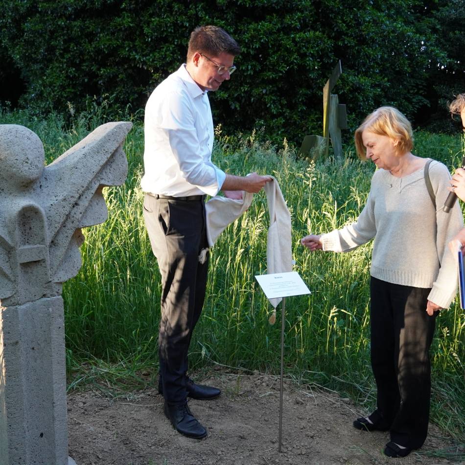 Klostergut in Erkelenz: Neuer Bildband über Haus Hohenbusch