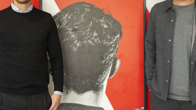 Nach dem Saisonende: Nachwuchs-Chef verlässt Fortuna – Zweitligist verliert Teil seiner NLZ-Doppelspitze