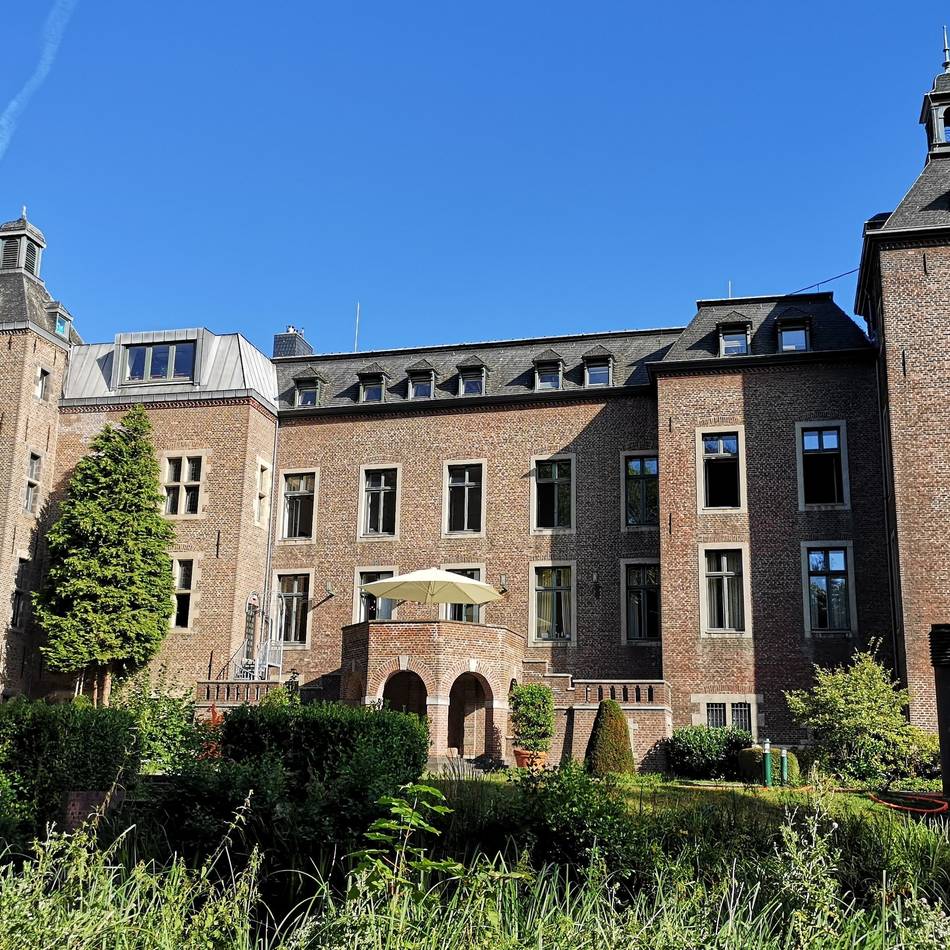 Fünfstelliger Euro-Betrag: Verdacht auf Untreue in Willicher Stadtverwaltung