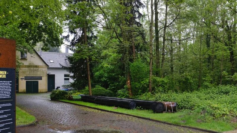 Sitzung beginnt um 16 Uhr: Rat entscheidet über Standort für Feuerwache