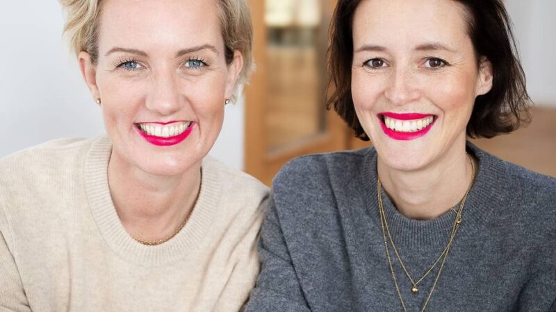 Finanzberatung in Remscheid: „Viele Frauen steuern ungebremst auf die Altersarmut zu“
