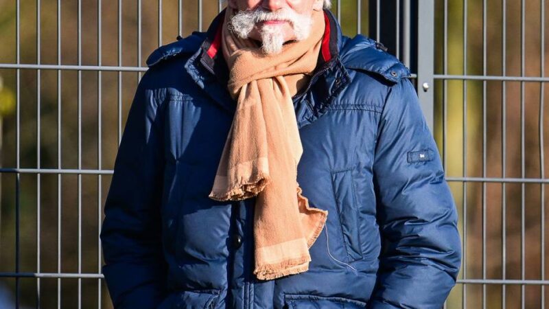 Routinier gibt Zusage: Der 1. FC Kleve hat eine weitere Personalie geklärt