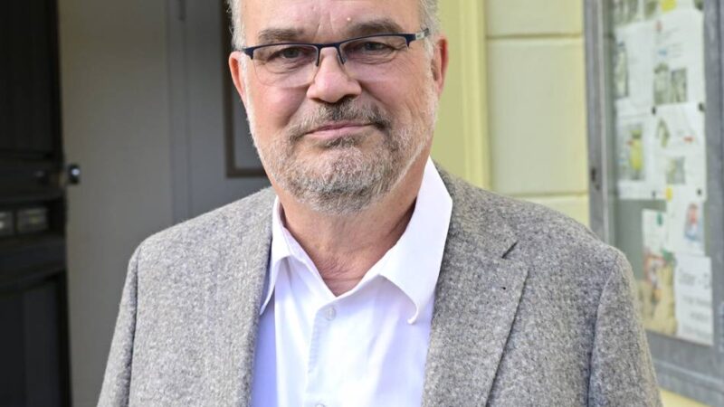 Wohnungsmarkt in Korschenbroich: Steigende Mieten durch Wohnungsmangel