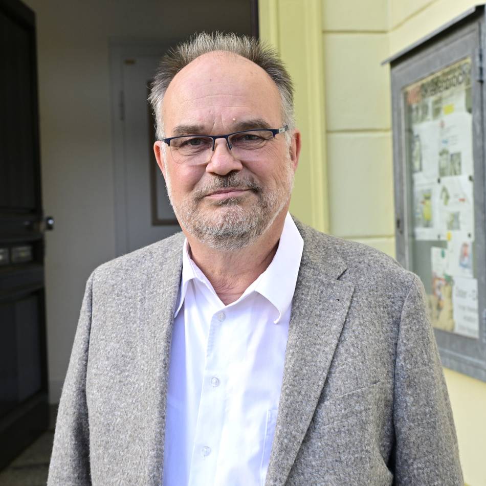 Wohnungsmarkt in Korschenbroich: Steigende Mieten durch Wohnungsmangel