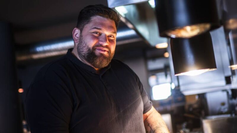 Renommierter Gastro-Führer: Kein neuer Gault & Millau Deutschland –  was bedeutet das für Düsseldorfs Restaurants?