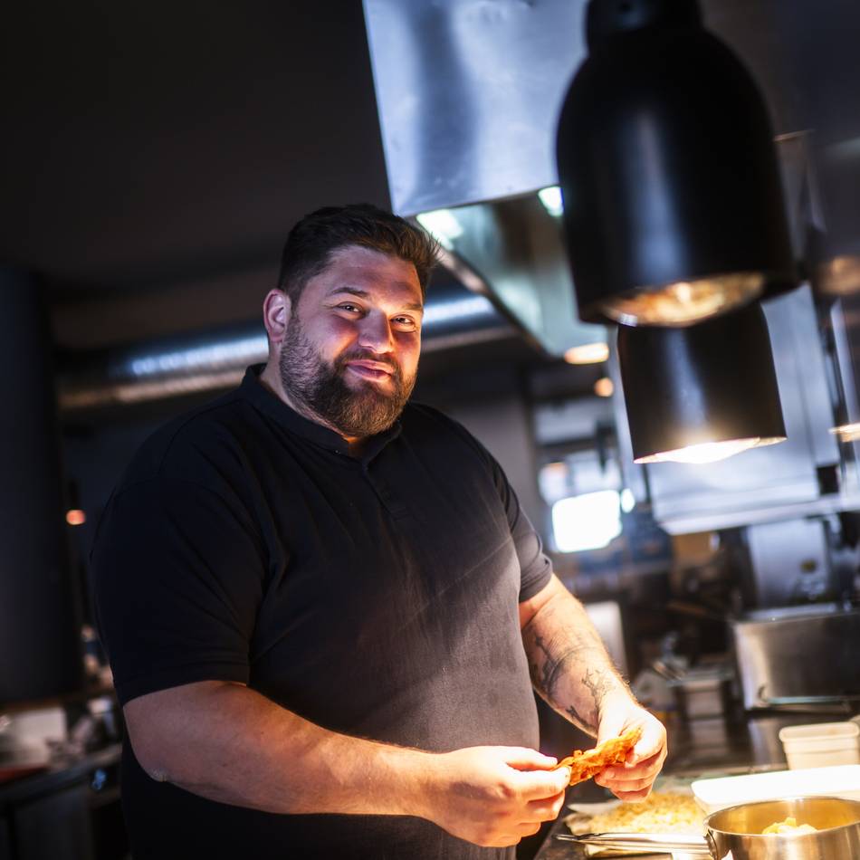 Renommierter Gastro-Führer: Kein neuer Gault & Millau Deutschland –  was bedeutet das für Düsseldorfs Restaurants?