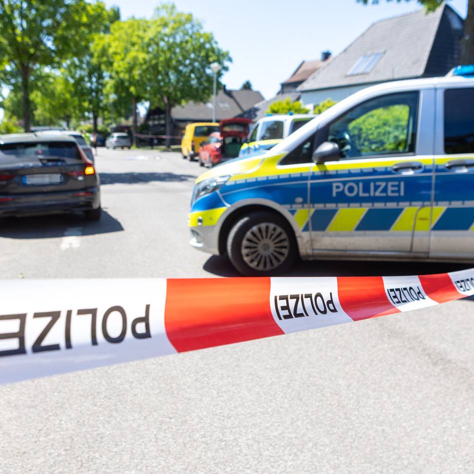 Die Woche in Krefeld: Warum es beim Thema Sicherheit nicht nur um ein diffuses Gefühl geht