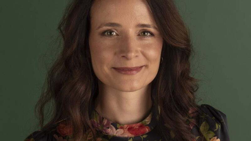 Kommunalwahl in Viersen: Grüne erwarten „harten Wahlkampf“