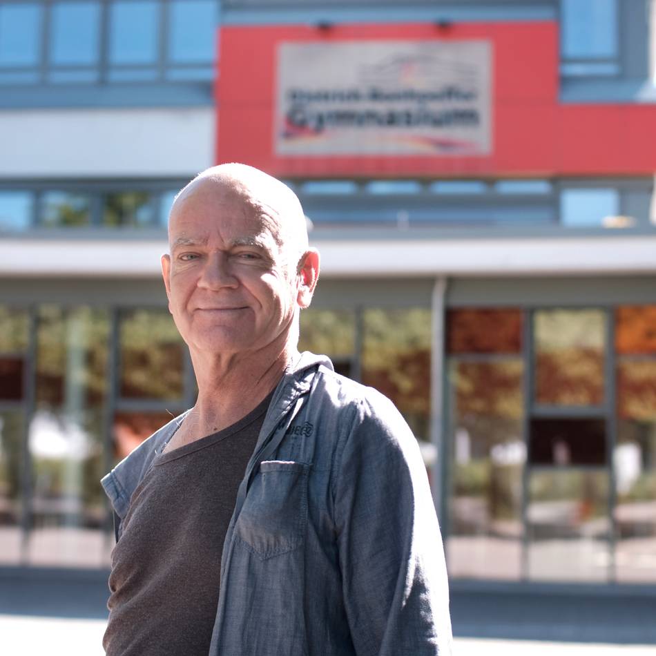 Wichtige Hilfestellungen: Interessanter 
Kurs im Seniorentreff West