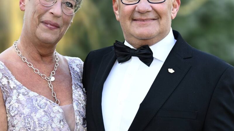 Brauchtum in Grevenbroich: Kapellen bereitet sich auf Schützenfest vor
