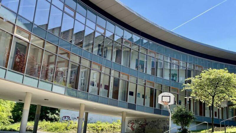 Schulpolitik in Wermelskirchen: „Das ist keine Willkür, sondern eine schulorganisatorische Notwendigkeit“