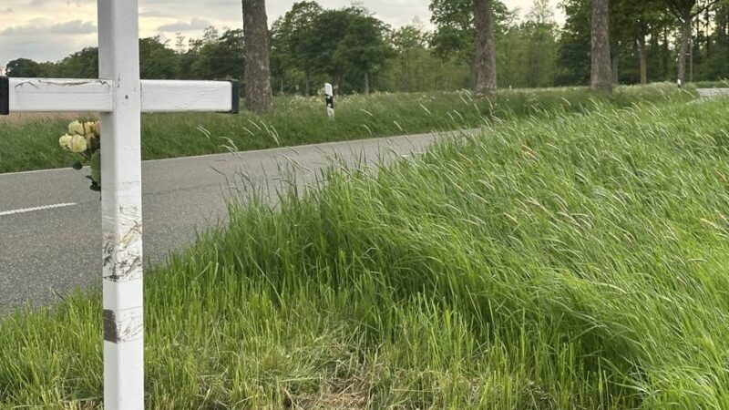 Notfallseelsorger im Einsatz: „Wir kommen nie mit guten Nachrichten“