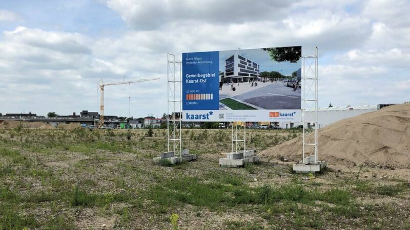 Kaarster CDU nimmt Stellung zu FDP-Aussagen: „Bei der Umsetzung hakt es an allen Ecken und Enden“