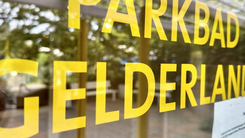 Sportausschuss in Geldern: Hallenbad geht in die nächste Planungsphase