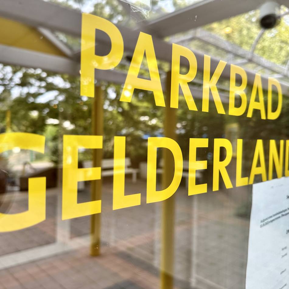Sportausschuss in Geldern: Hallenbad geht in die nächste Planungsphase