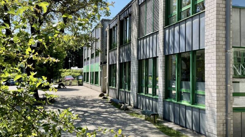 Fehlende Kapazitäten in Wermelskirchen: Politik sucht nach Perspektiven für künftige Schulwechsler