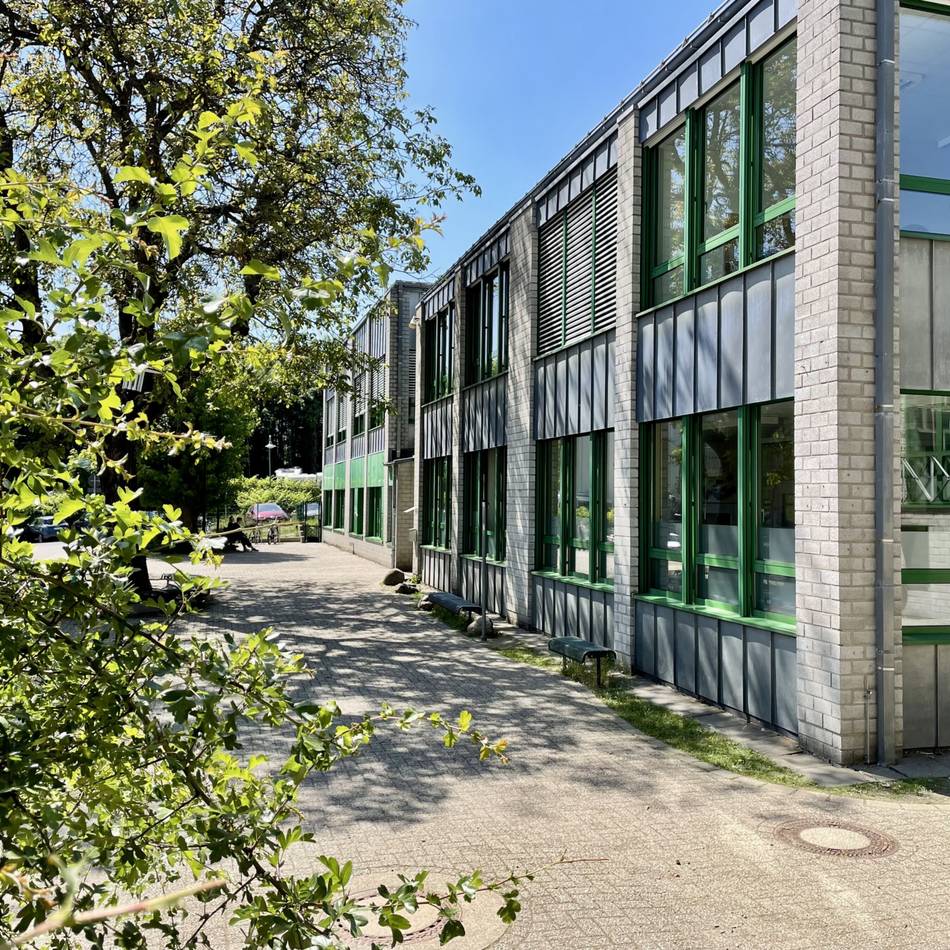 Fehlende Kapazitäten in Wermelskirchen: Politik sucht nach Perspektiven für künftige Schulwechsler