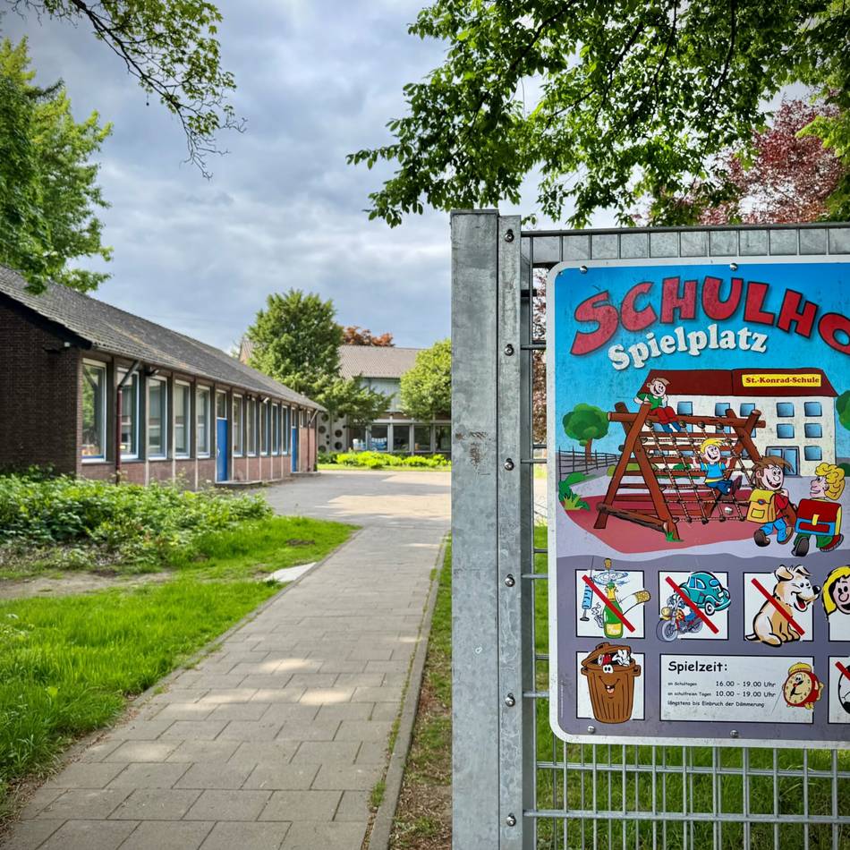 Debatte um Schulneubauten für Gnadental und Grimlinghausen in Neuss: „Der dreisteste Antrag dieser Ratsperiode“