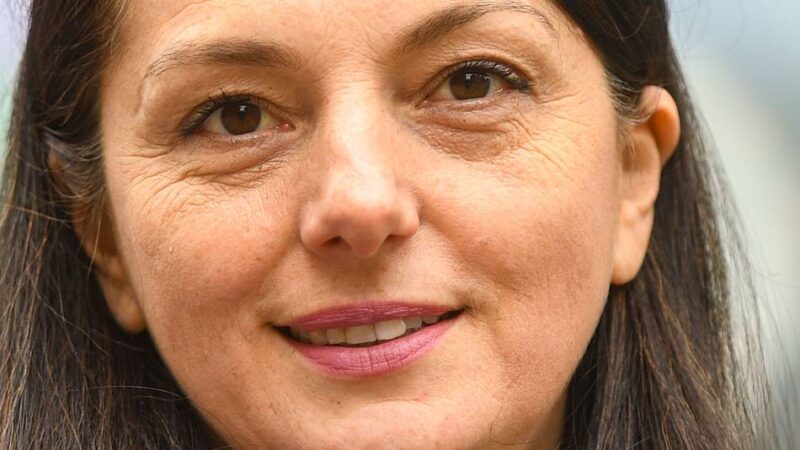 Hilfe für hoch verschuldete Kommunen: Grefrath, Tönisvorst und Willich sollen von Altschuldenlösung des Landes profitieren