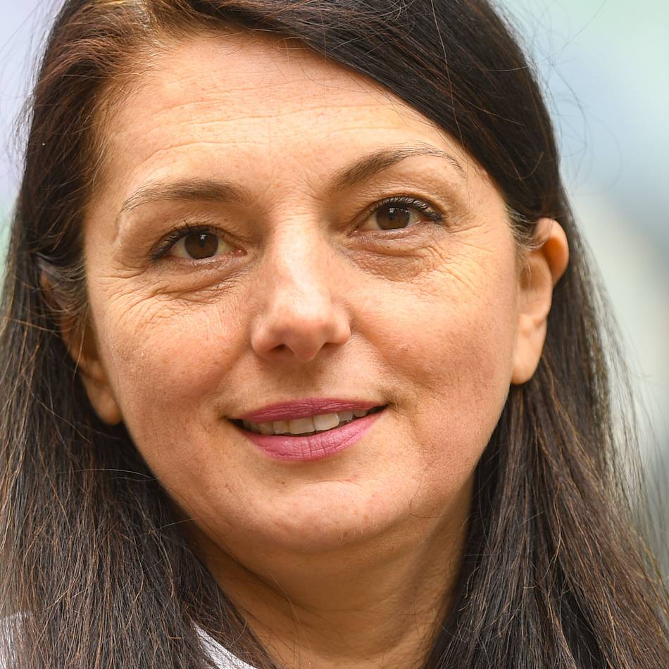 Hilfe für hoch verschuldete Kommunen: Grefrath, Tönisvorst und Willich sollen von Altschuldenlösung des Landes profitieren