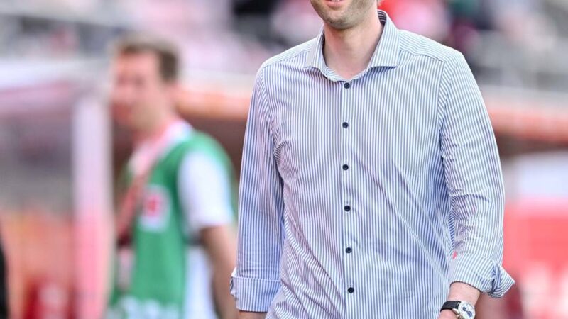 Wechselwillige Stars: Bayer Leverkusen ringt mit den Fliehkräften des Marktes