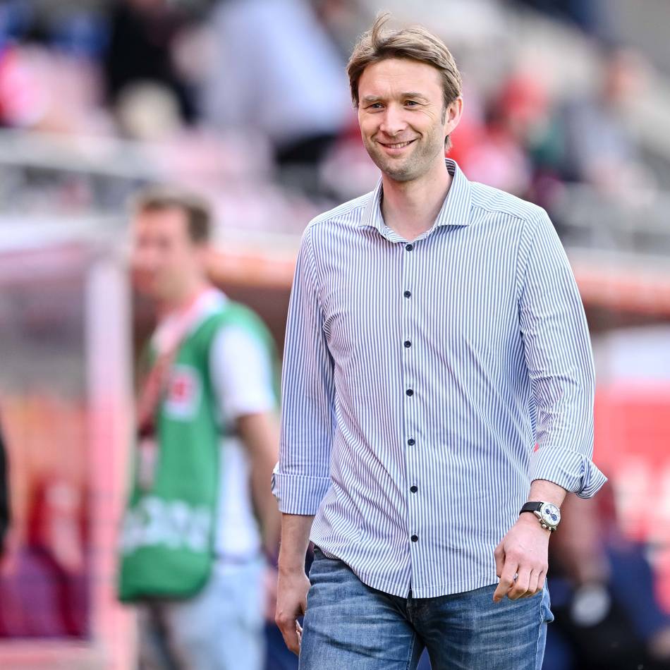 Wechselwillige Stars: Bayer Leverkusen ringt mit den Fliehkräften des Marktes